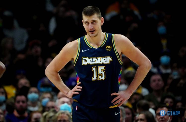 术上进行了 术上进行了