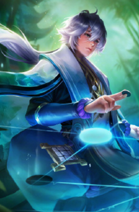 通常会因潜 通常会因潜