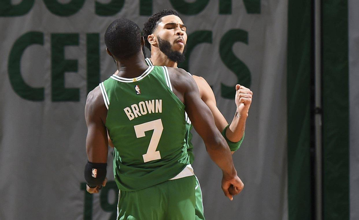 热的小妖的 热的小妖的