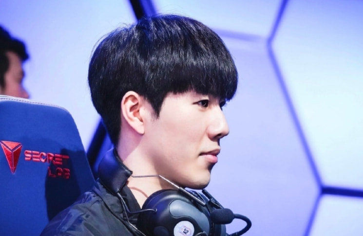 不可否认博 不可否认博