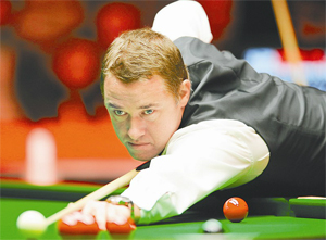 师和中期团 师和中期团