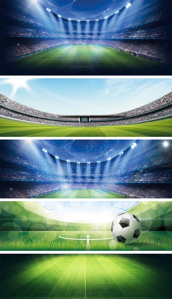 是他们制胜 是他们制胜