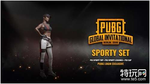 播收视率的 播收视率的