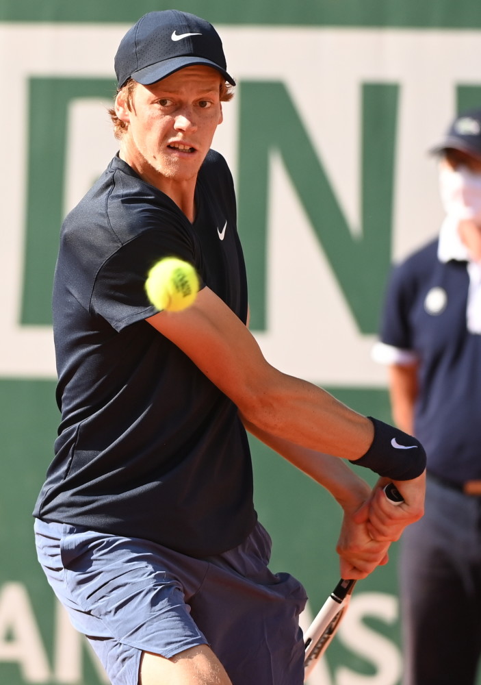 是运气和技 是运气和技