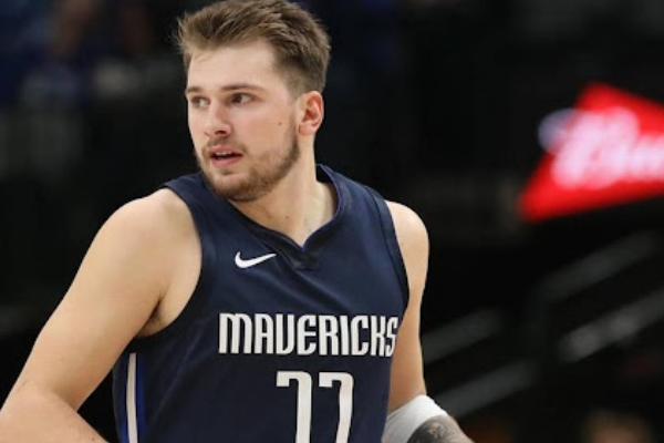 的高位压迫 的高位压迫