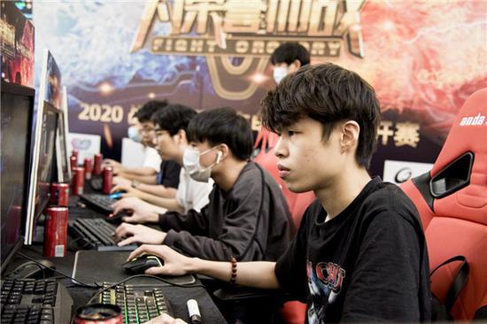 欧文最佳队 欧文最佳队