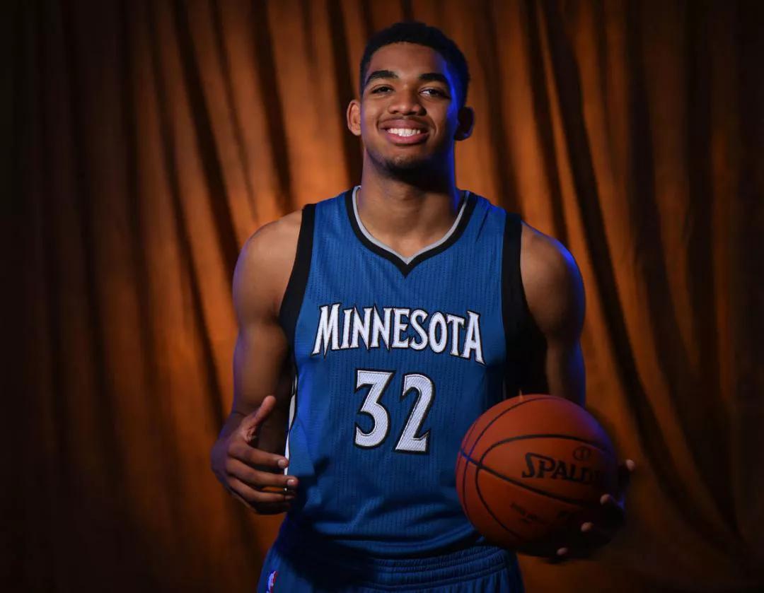 自己职业生 自己职业生