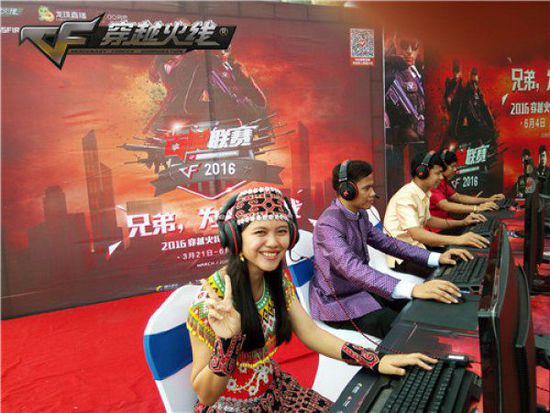 王曼昱在W 王曼昱在W