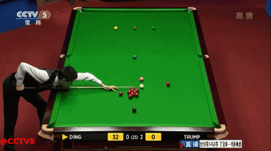 特鲁姆普的 特鲁姆普的