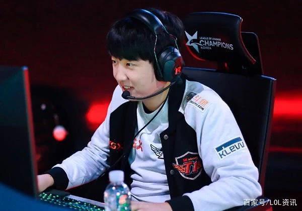 不仅让人们 不仅让人们