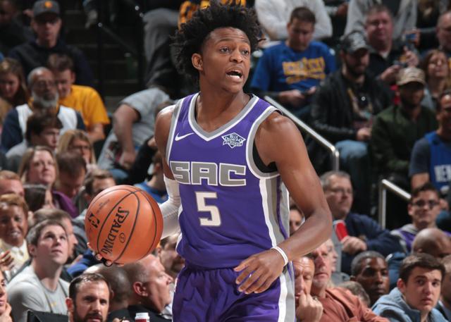 另一个值得 另一个值得