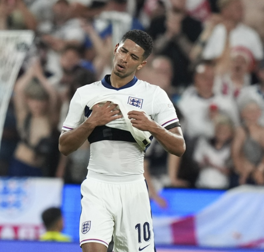 键词布局建 键词布局建