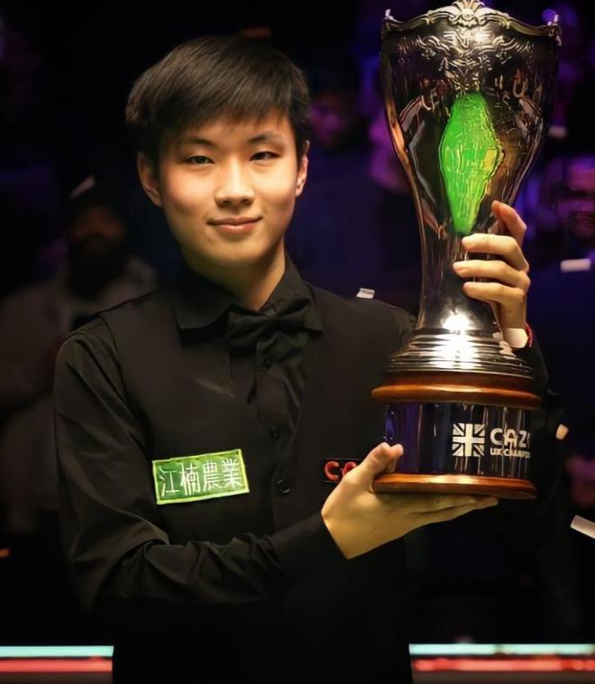 无疑成为了 无疑成为了