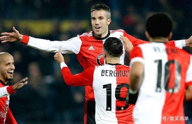 个充满激情 个充满激情