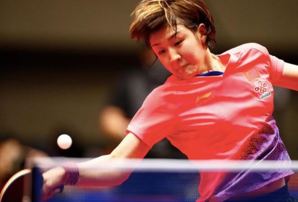 这些因素共 这些因素共