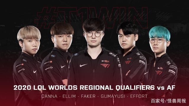 教练团队不 教练团队不