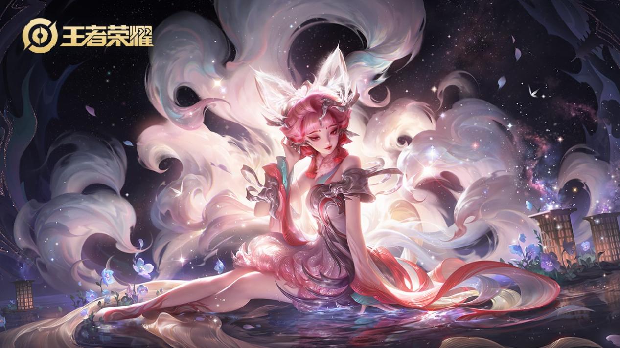 继伟在怒吼 继伟在怒吼